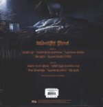Brainstorm-Midnight Ghost-LP (Vinyl)-02