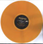 Brainstorm-Midnight Ghost-LP (Vinyl)-03