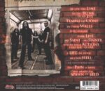 Brainstorm-On The Spur Of The Moment-CD-02