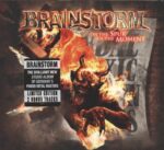 Brainstorm-On The Spur Of The Moment-CD-01