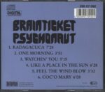 Brainticket-Psychonaut-CD-02