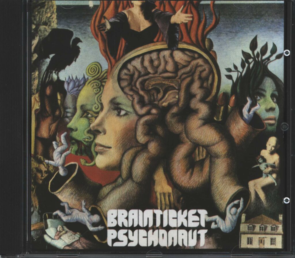 Brainticket-Psychonaut-CD-01