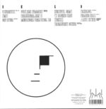 Brainwaltzera-Poly-Ana-LP (Vinyl)-02