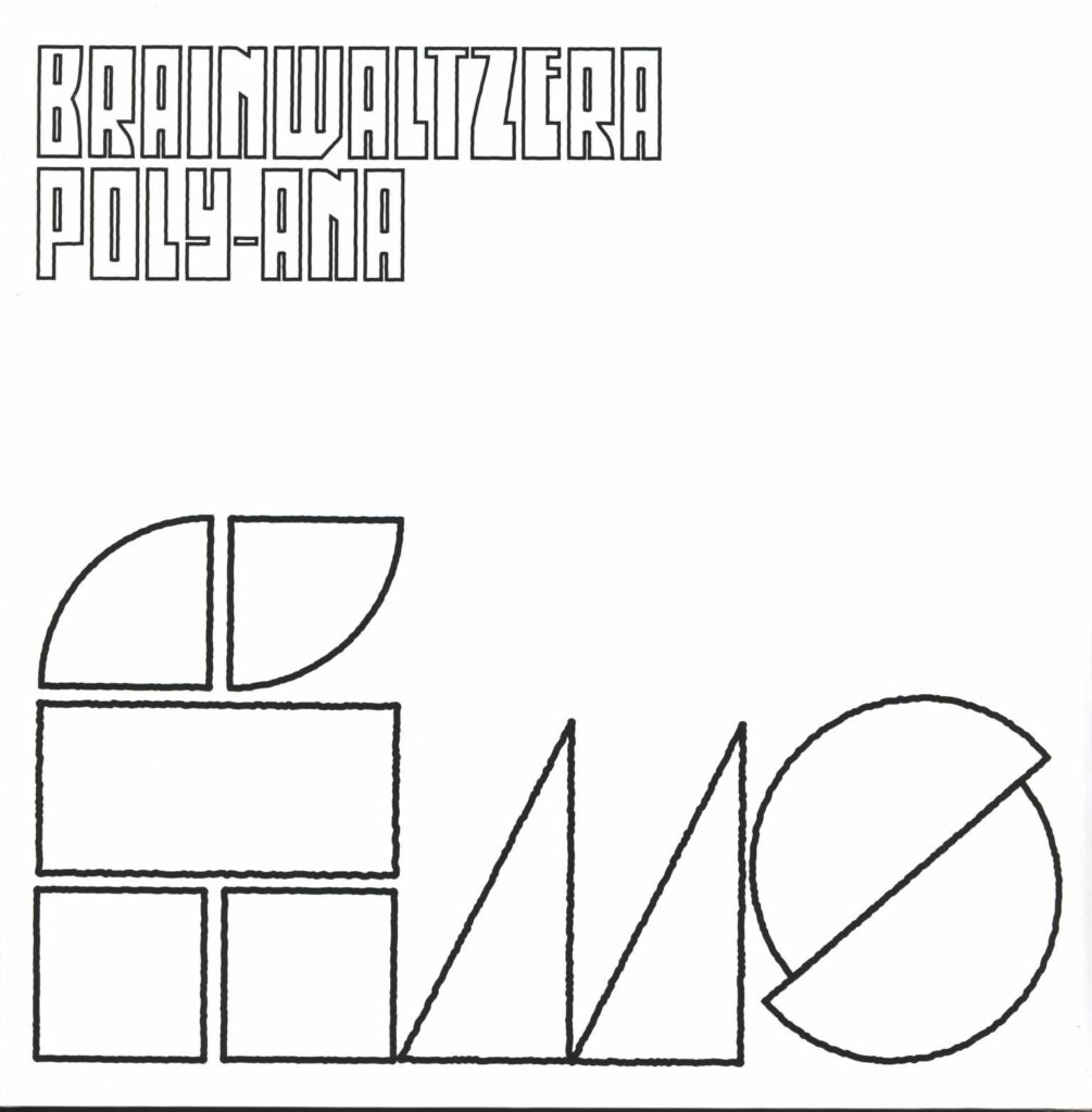 Brainwaltzera-Poly-Ana-LP (Vinyl)-01