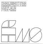 Brainwaltzera-Poly-Ana-LP (Vinyl)-01