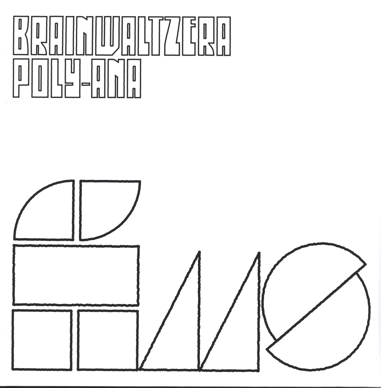 Brainwaltzera-Poly-Ana-LP-Vinyl Brainwaltzera-Poly-Ana-LP (Vinyl)-01