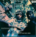 Brand Nubian-In God We Trust-LP (Vinyl)-02