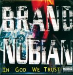 Brand Nubian-In God We Trust-LP (Vinyl)-01