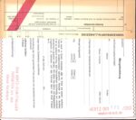 Brandstifter-Split-7" Single (Vinyl)-02