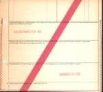 Brandstifter-Split-7" Single (Vinyl)-01