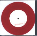 Brandstifter-Split-7" Single (Vinyl)-03