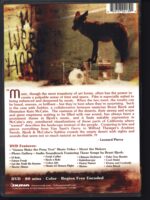 Brant Bjork-Sabbia-DVD-02