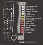 Brassy-Got It Made-LP (Vinyl)-02