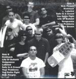Breakdown-The '87 Demo-LP (Vinyl)-02