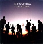 Breakestra-Dusk Till Dawn-LP (Vinyl)-01