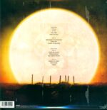 Breaking Benjamin-Dark Before Dawn-LP (Vinyl)-02