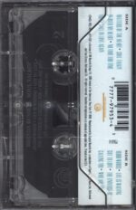 Brenda Russell-Soul Talkin'-Tape-02