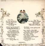 Brewer And Shipley-Tarkio-LP (Vinyl)-02