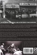 Lyrics & Commentary REVISITED 1985 - 1988-Buch-01