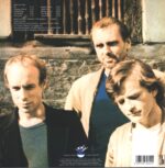Brian Eno-After The Heat-LP (Vinyl)-02