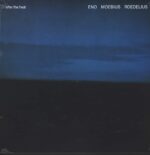 Brian Eno-After The Heat-LP (Vinyl)-01