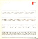 Brian Eno-Ambient 1 (Music For Airports)-LP (Vinyl)-02