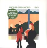 Brian Eno-Another Green World-LP (Vinyl)-01