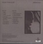 Brian Eno-Music For Films-LP (Vinyl)-02