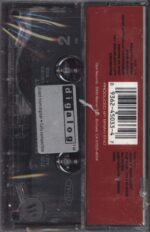 Brian Eno-Nerve Net-Tape-02