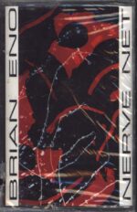 Brian Eno-Nerve Net-Tape-01