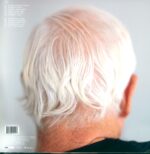 Brian Eno-Rams - Original Soundtrack Album-LP (Vinyl)-02