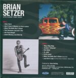 Brian Setzer-Nitro Burnin' Funny Daddy-LP (Vinyl)-02