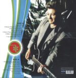 Brian Setzer Orchestra-Boogie Woogie Christmas-LP (Vinyl)-02