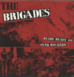 Brigades-Ready