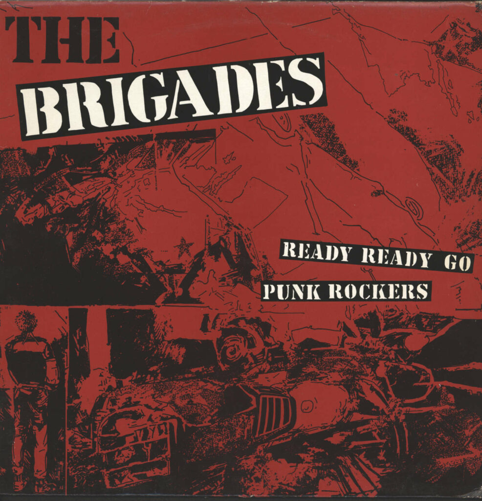 Brigades-Ready