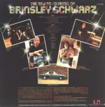 Brinsley Schwarz-The New Favourites Of Brinsley Schwarz-LP (Vinyl)-02