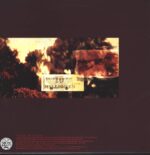 Brise-Glace-When In Vanitas...-LP (Vinyl)-02