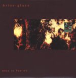 Brise-Glace-When In Vanitas...-LP (Vinyl)-01