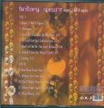 Britney Spears-Oops!...I Did It Again-LP (Vinyl)-02