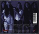 Brittania-Third Degree-CD-02