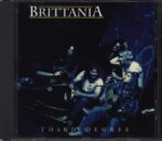 Brittania-Third Degree-CD-01