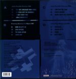 Broadcast-Maida Vale Sessions-LP (Vinyl)-02