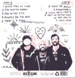 Broadway Calls-Sad In The City-LP (Vinyl)-02