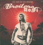 Broilers-Lofi-LP (Vinyl)-01