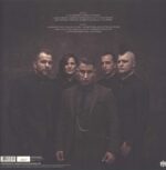 Broilers-Noir-LP (Vinyl)-02