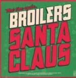 Broilers-Santa Claus-LP (Vinyl)-01