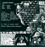 Broken Bones-Dem Bones-LP (Vinyl)-02