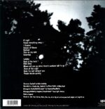 Broken Dog-Broken Dog-LP (Vinyl)-02