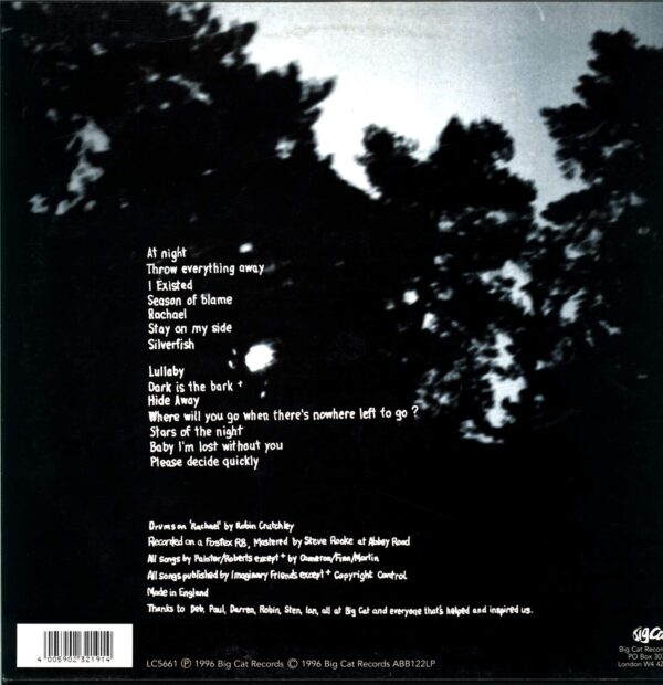 Broken Dog-Broken Dog-LP (Vinyl)-02