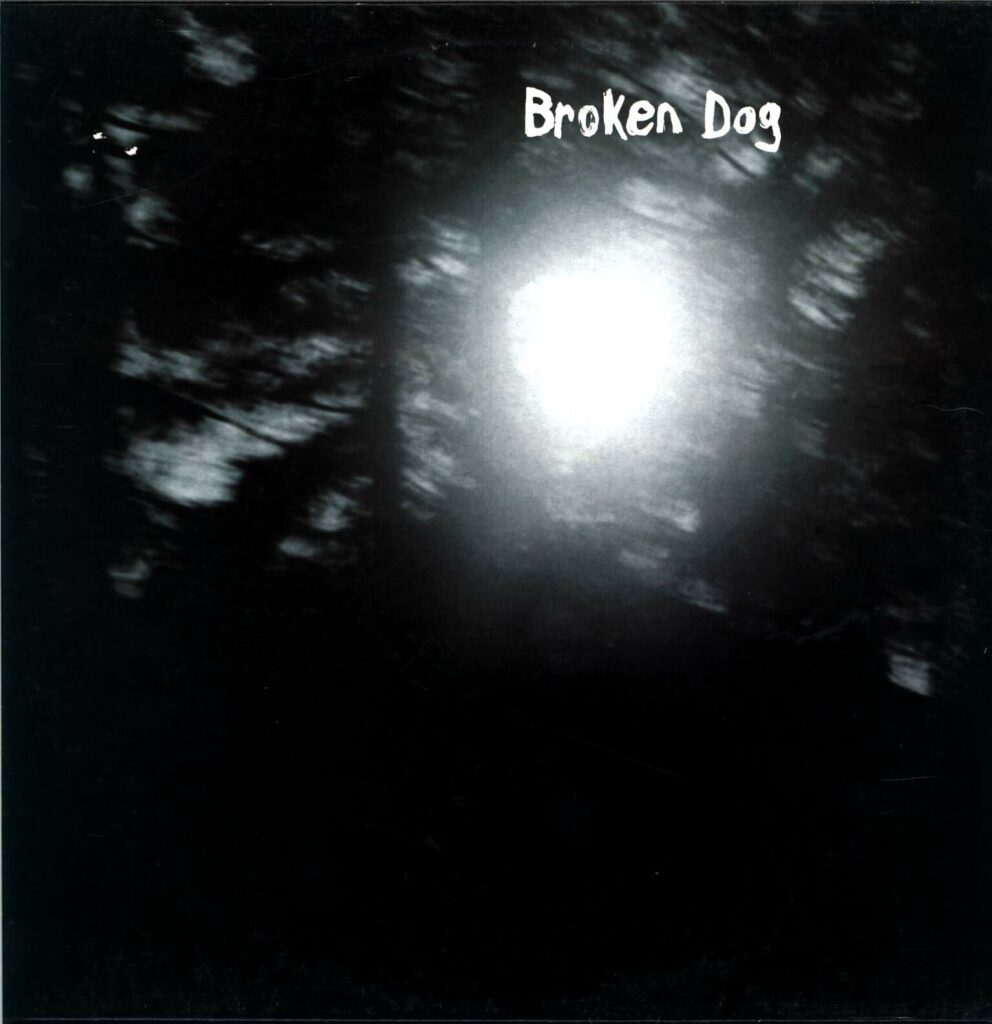Broken Dog-Broken Dog-LP (Vinyl)-01